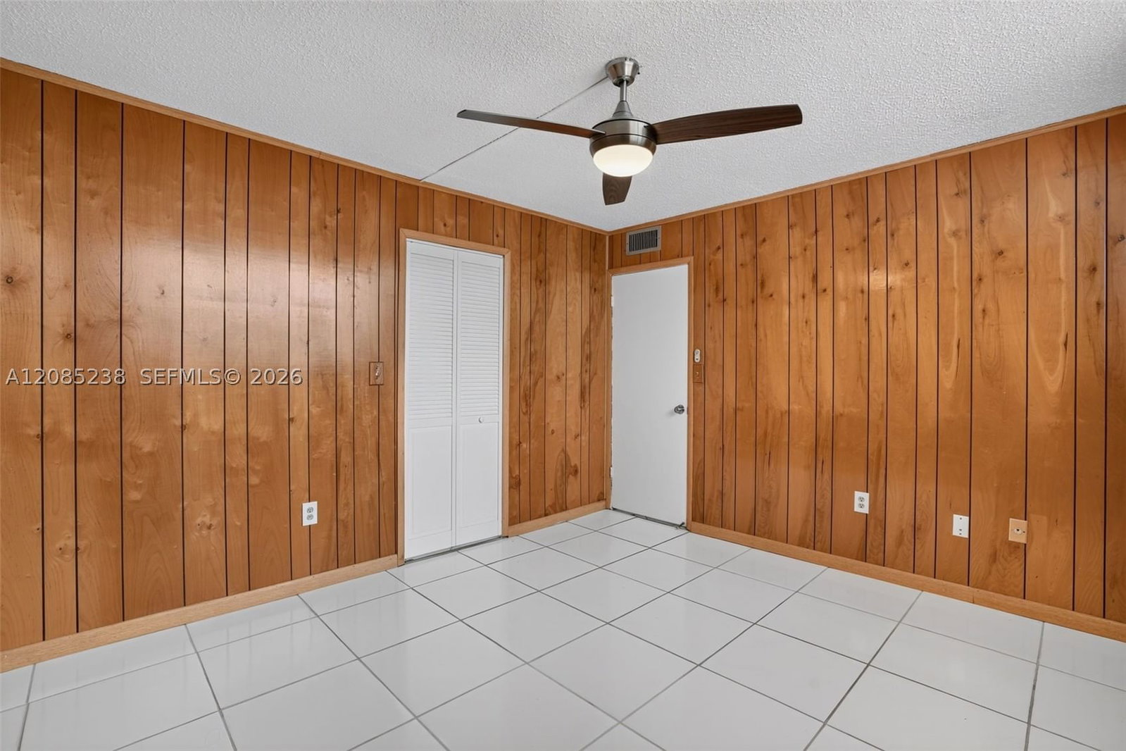 Real estate property located at 1820 81st Ave #3416, Broward, *courtyards Of Broward Con, North Lauderdale, FL