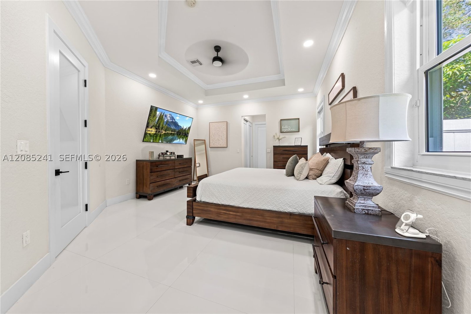 Real estate property located at 2133 118th Ave, Broward, Villages Of Renaissance, Miramar, FL