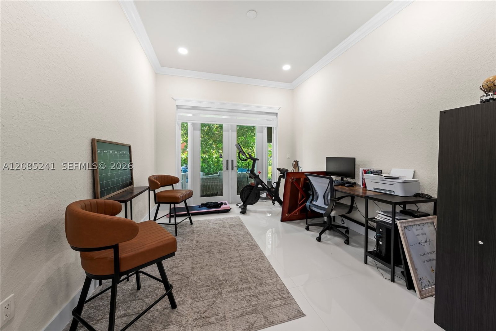 Real estate property located at 2133 118th Ave, Broward, Villages Of Renaissance, Miramar, FL