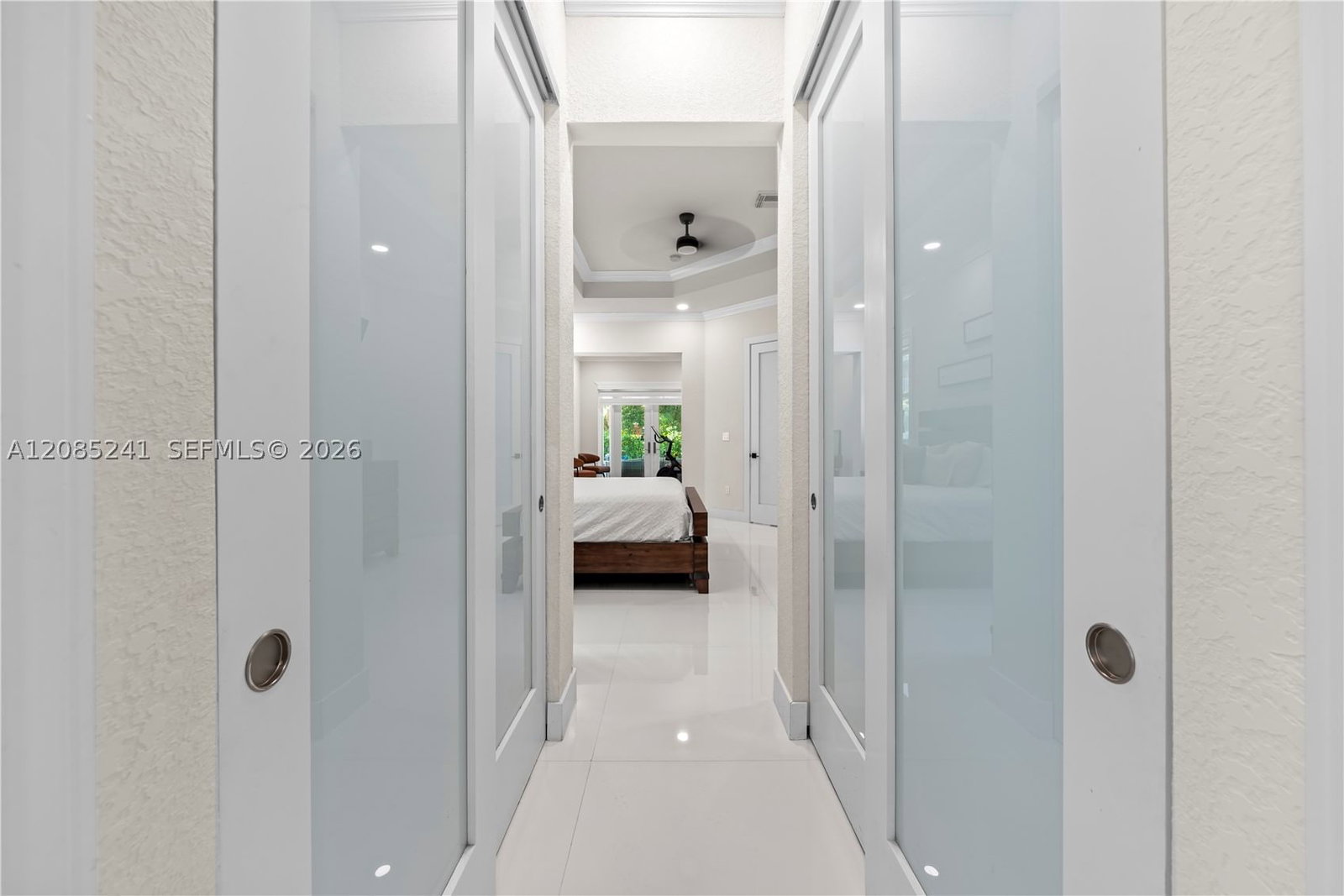 Real estate property located at 2133 118th Ave, Broward, Villages Of Renaissance, Miramar, FL