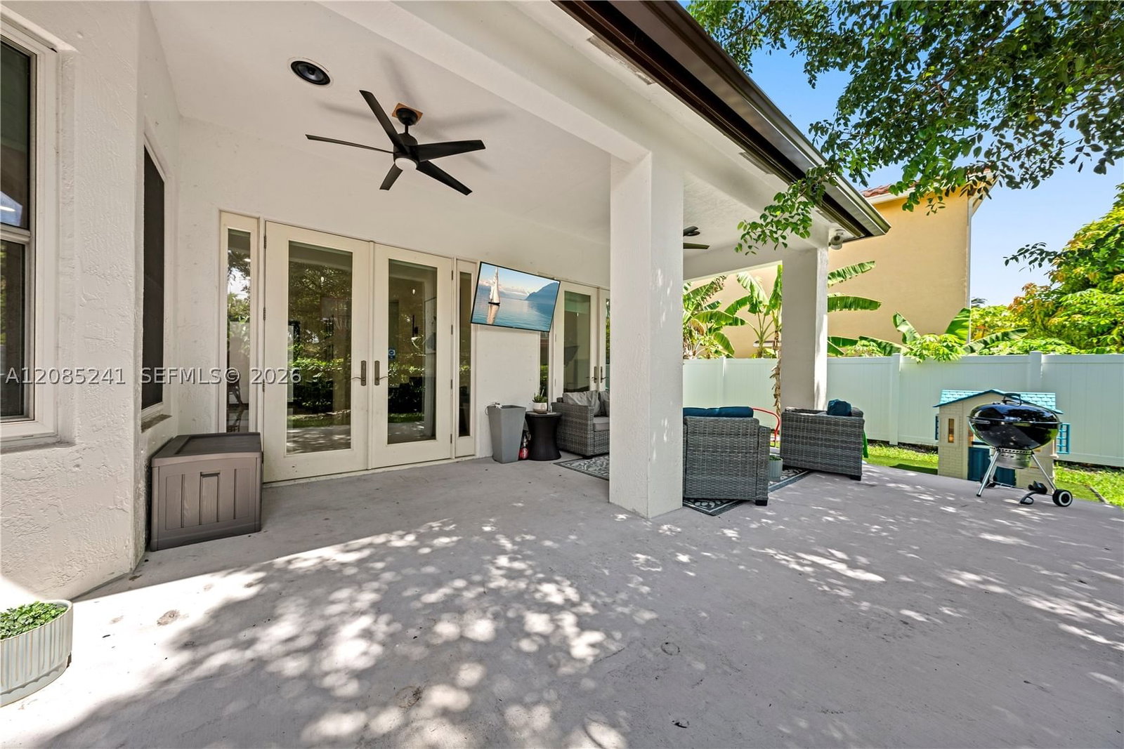 Real estate property located at 2133 118th Ave, Broward, Villages Of Renaissance, Miramar, FL