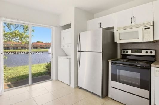 Real estate property located at 3490 Briar Bay Blvd #104, Palm Beach, Cove At Briar Bay Condo, West Palm Beach, FL