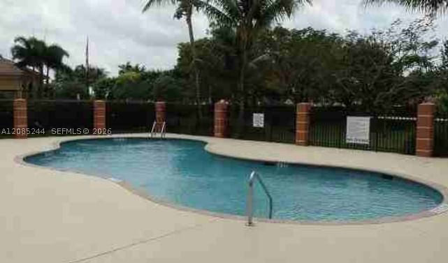 Real estate property located at 3490 Briar Bay Blvd #104, Palm Beach, Cove At Briar Bay Condo, West Palm Beach, FL