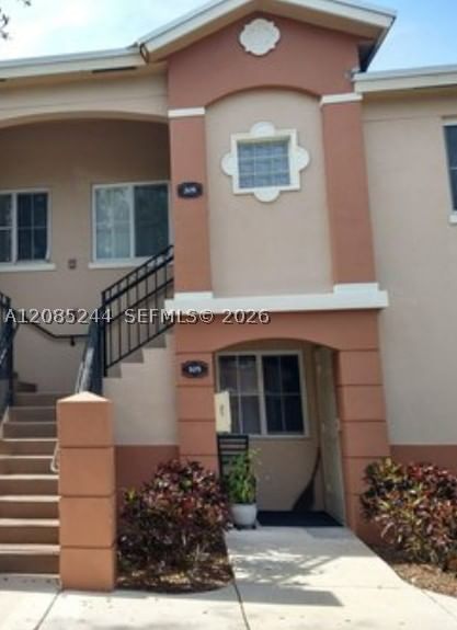 Real estate property located at 3490 Briar Bay Blvd #104, Palm Beach, Cove At Briar Bay Condo, West Palm Beach, FL