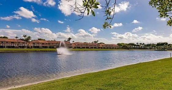 Real estate property located at 3490 Briar Bay Blvd #104, Palm Beach, Cove At Briar Bay Condo, West Palm Beach, FL