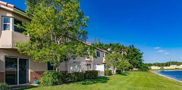 Real estate property located at 3490 Briar Bay Blvd #104, Palm Beach, Cove At Briar Bay Condo, West Palm Beach, FL