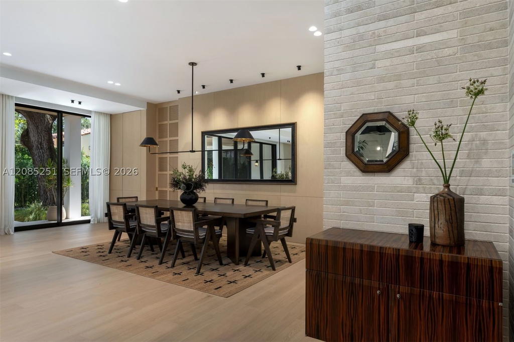 Real estate property located at 418 Castania Ave, Miami-dade, C Gab Riviera Sec Pt 2 Re, Coral Gables, FL