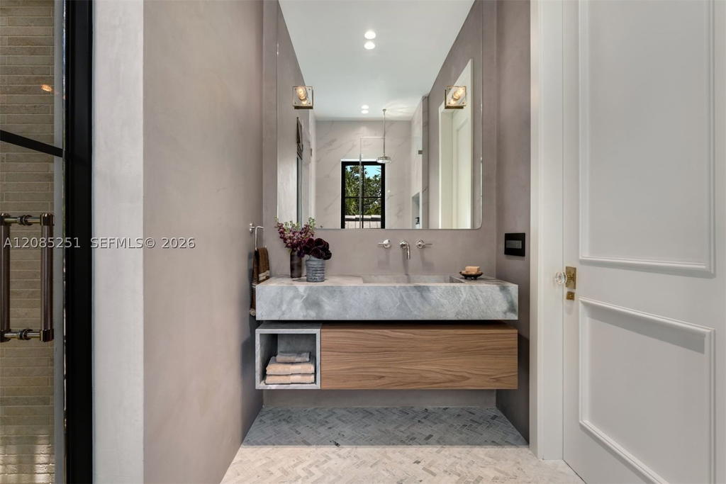 Real estate property located at 418 Castania Ave, Miami-dade, C Gab Riviera Sec Pt 2 Re, Coral Gables, FL