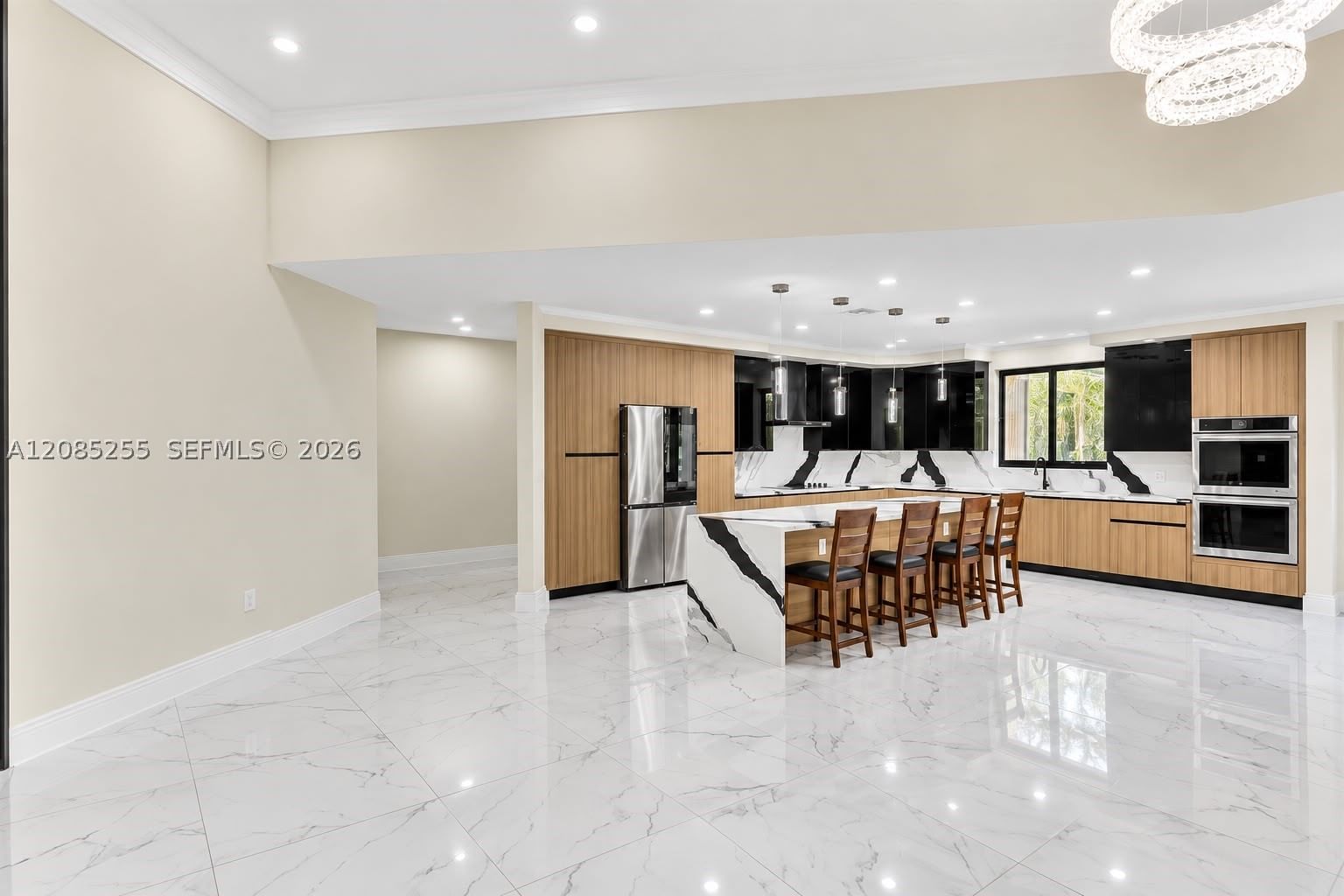 Real estate property located at 11980 Piccadilly Pl, Broward, Valencia Acres, Davie, FL