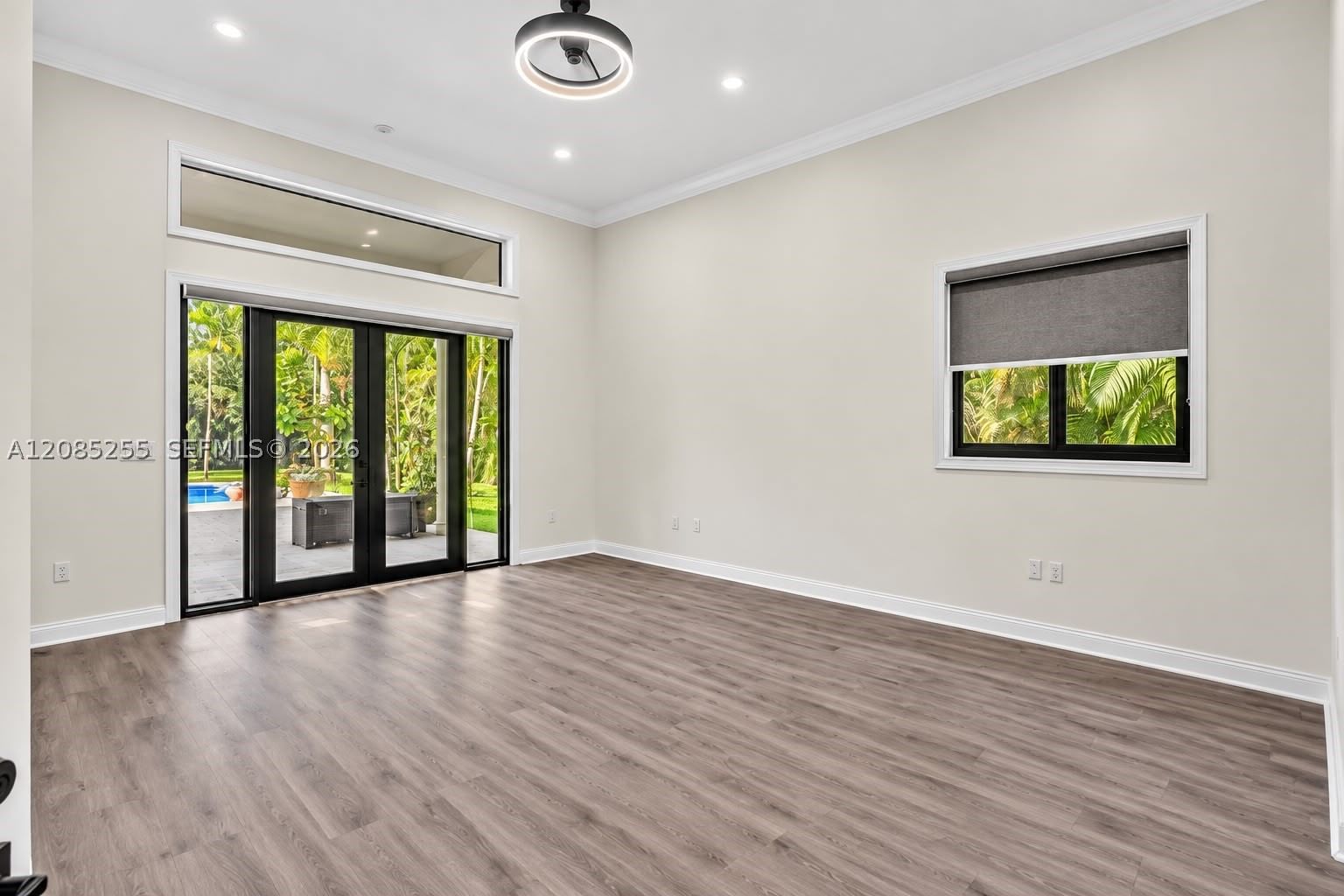 Real estate property located at 11980 Piccadilly Pl, Broward, Valencia Acres, Davie, FL