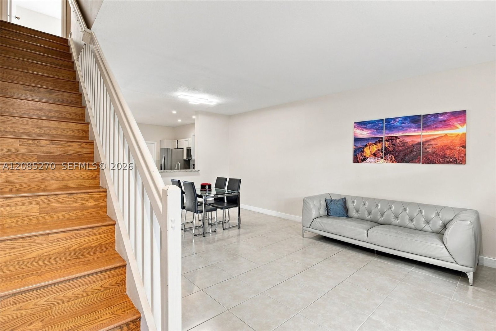 Real estate property located at 1997 Pompeii Ct, Broward, Sectors 3 & 4 Boundary Pl, Weston, FL