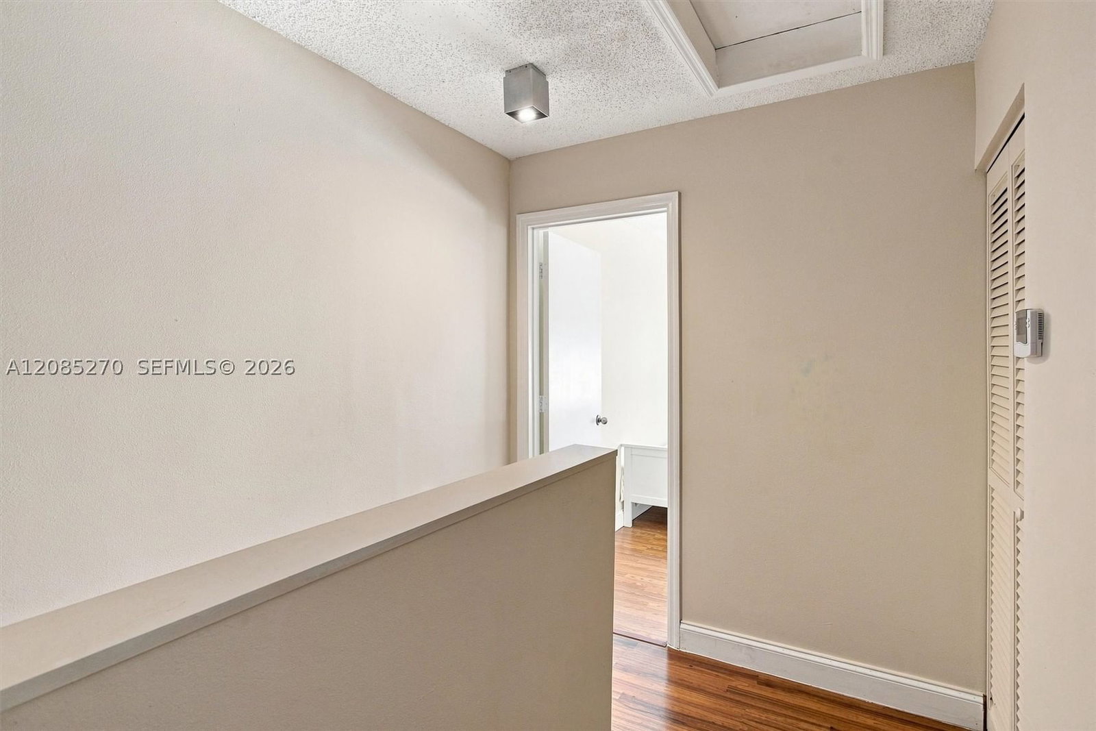 Real estate property located at 1997 Pompeii Ct, Broward, Sectors 3 & 4 Boundary Pl, Weston, FL
