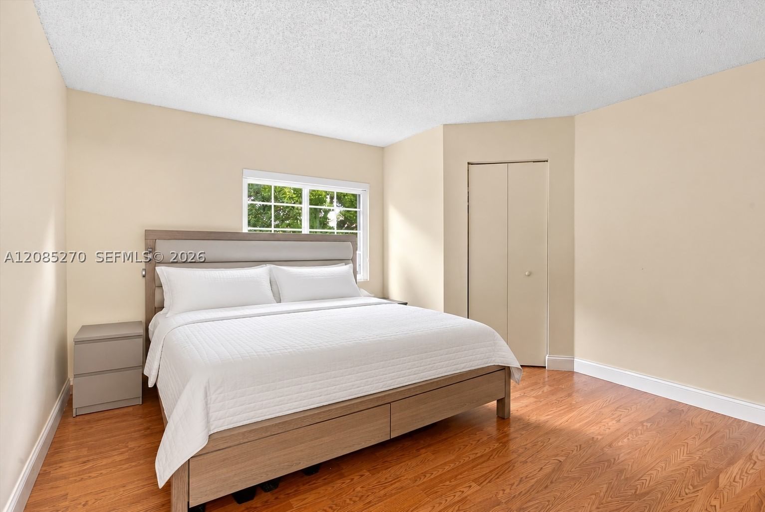 Real estate property located at 1997 Pompeii Ct, Broward, Sectors 3 & 4 Boundary Pl, Weston, FL