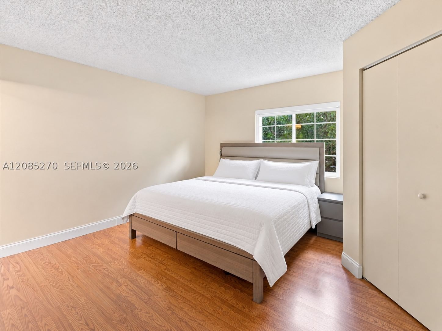 Real estate property located at 1997 Pompeii Ct, Broward, Sectors 3 & 4 Boundary Pl, Weston, FL