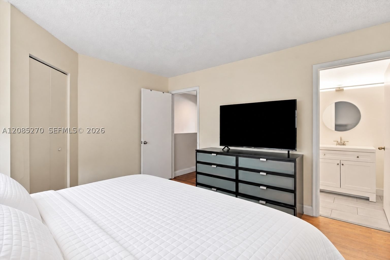 Real estate property located at 1997 Pompeii Ct, Broward, Sectors 3 & 4 Boundary Pl, Weston, FL