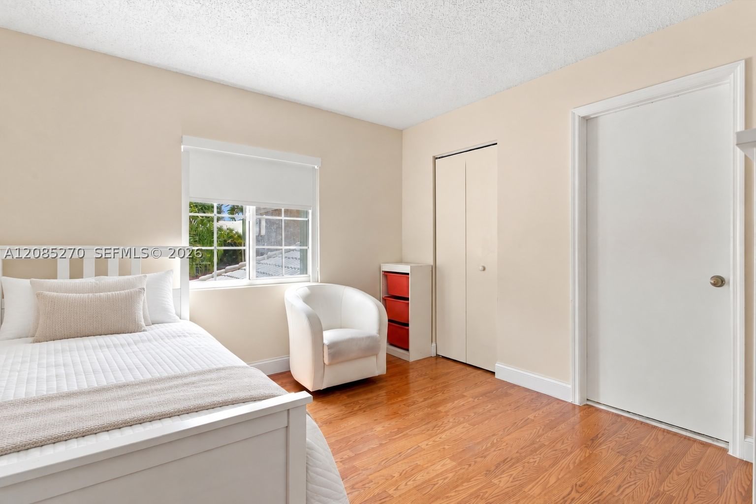 Real estate property located at 1997 Pompeii Ct, Broward, Sectors 3 & 4 Boundary Pl, Weston, FL