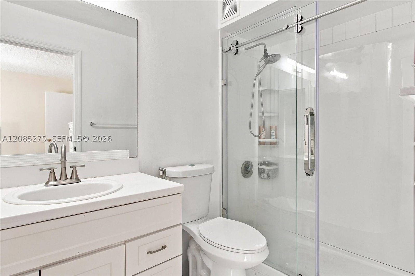 Real estate property located at 1997 Pompeii Ct, Broward, Sectors 3 & 4 Boundary Pl, Weston, FL