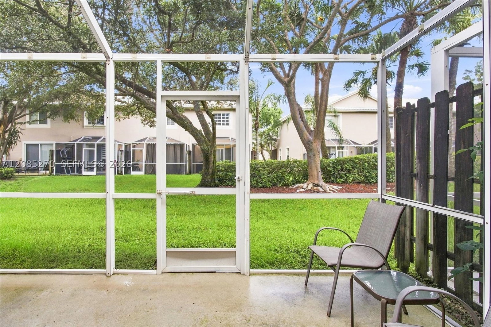 Real estate property located at 1997 Pompeii Ct, Broward, Sectors 3 & 4 Boundary Pl, Weston, FL