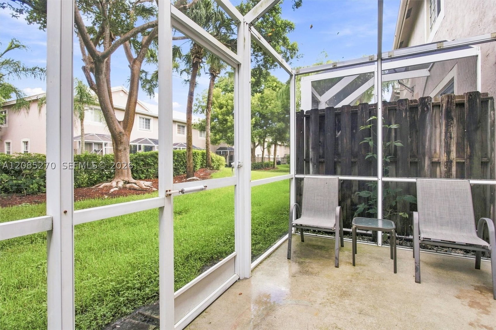 Real estate property located at 1997 Pompeii Ct, Broward, Sectors 3 & 4 Boundary Pl, Weston, FL