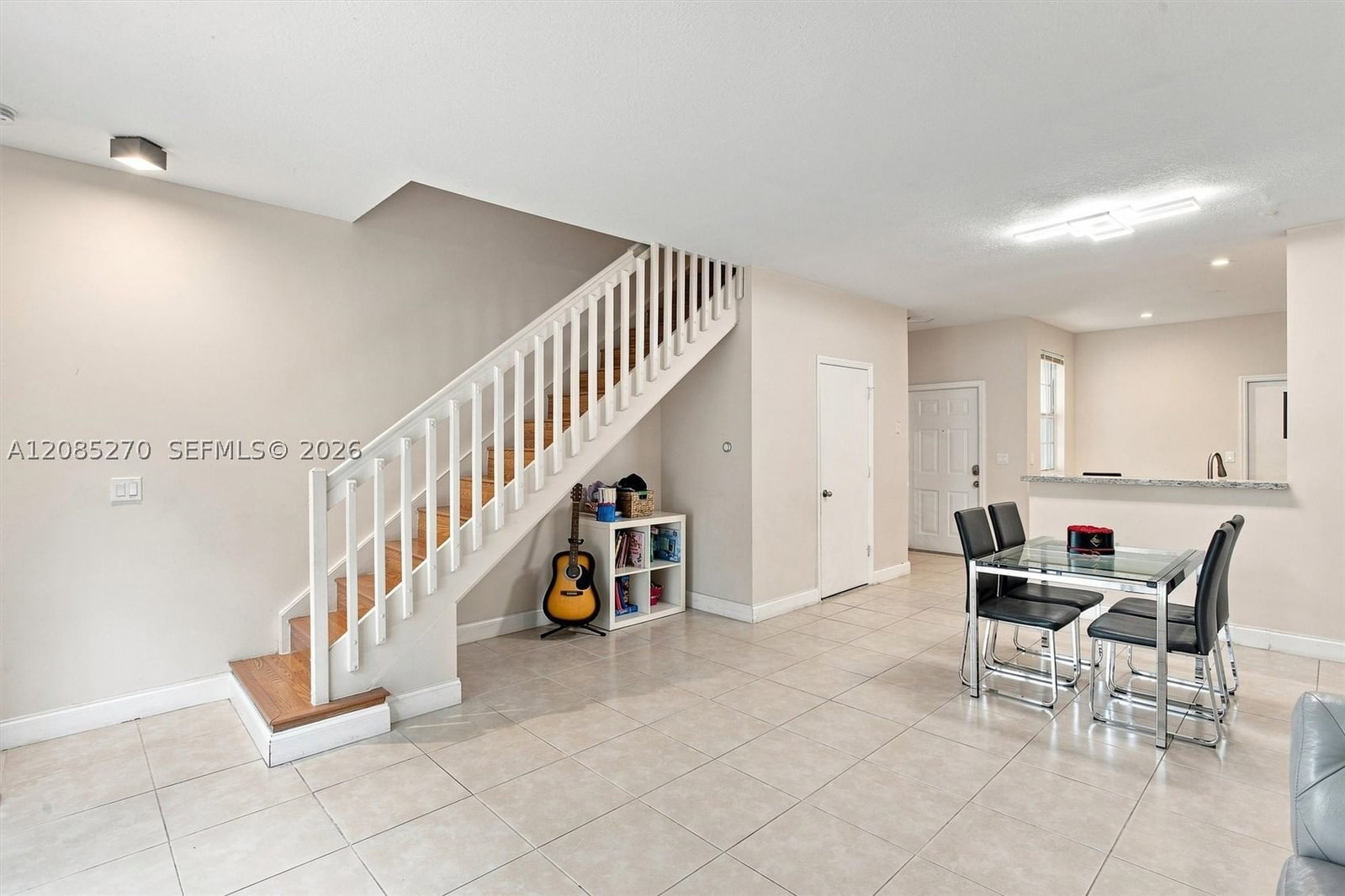 Real estate property located at 1997 Pompeii Ct, Broward, Sectors 3 & 4 Boundary Pl, Weston, FL