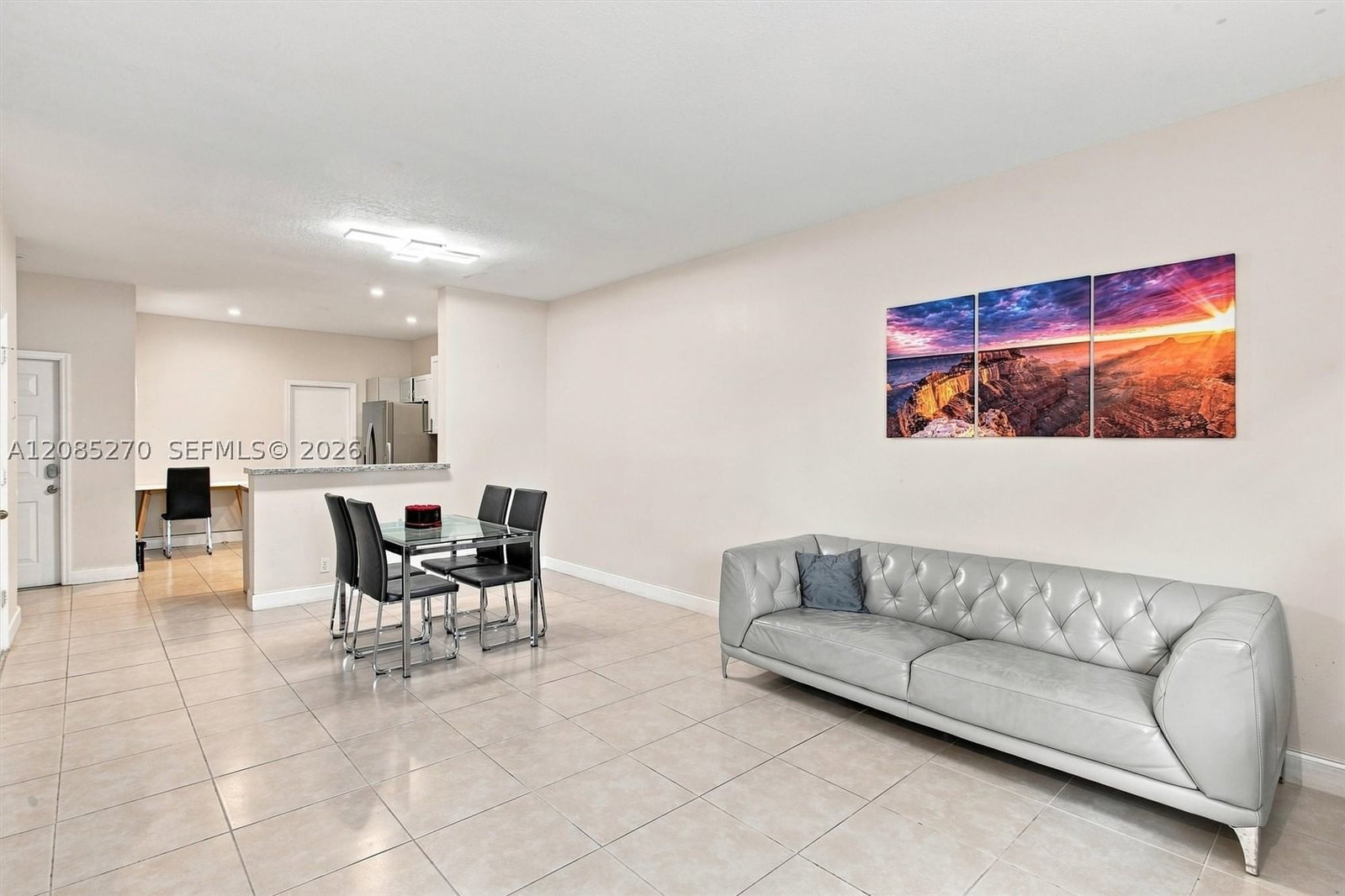 Real estate property located at 1997 Pompeii Ct, Broward, Sectors 3 & 4 Boundary Pl, Weston, FL