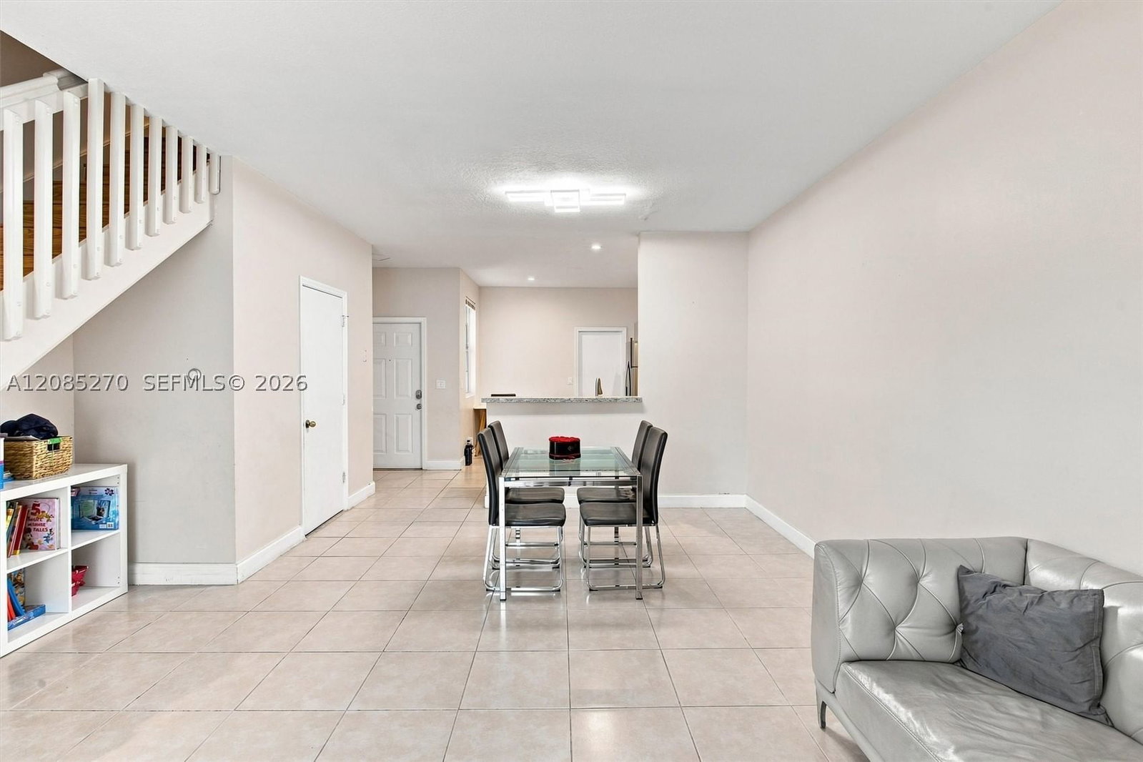 Real estate property located at 1997 Pompeii Ct, Broward, Sectors 3 & 4 Boundary Pl, Weston, FL