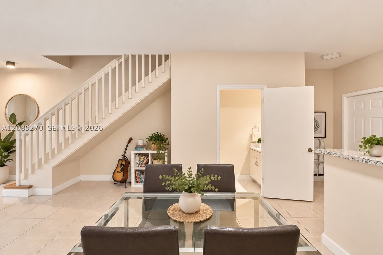 Real estate property located at 1997 Pompeii Ct, Broward, Sectors 3 & 4 Boundary Pl, Weston, FL