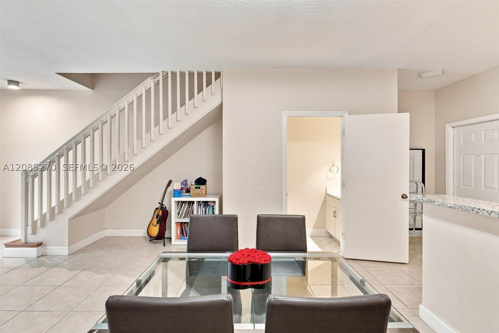 Real estate property located at 1997 Pompeii Ct, Broward, Sectors 3 & 4 Boundary Pl, Weston, FL