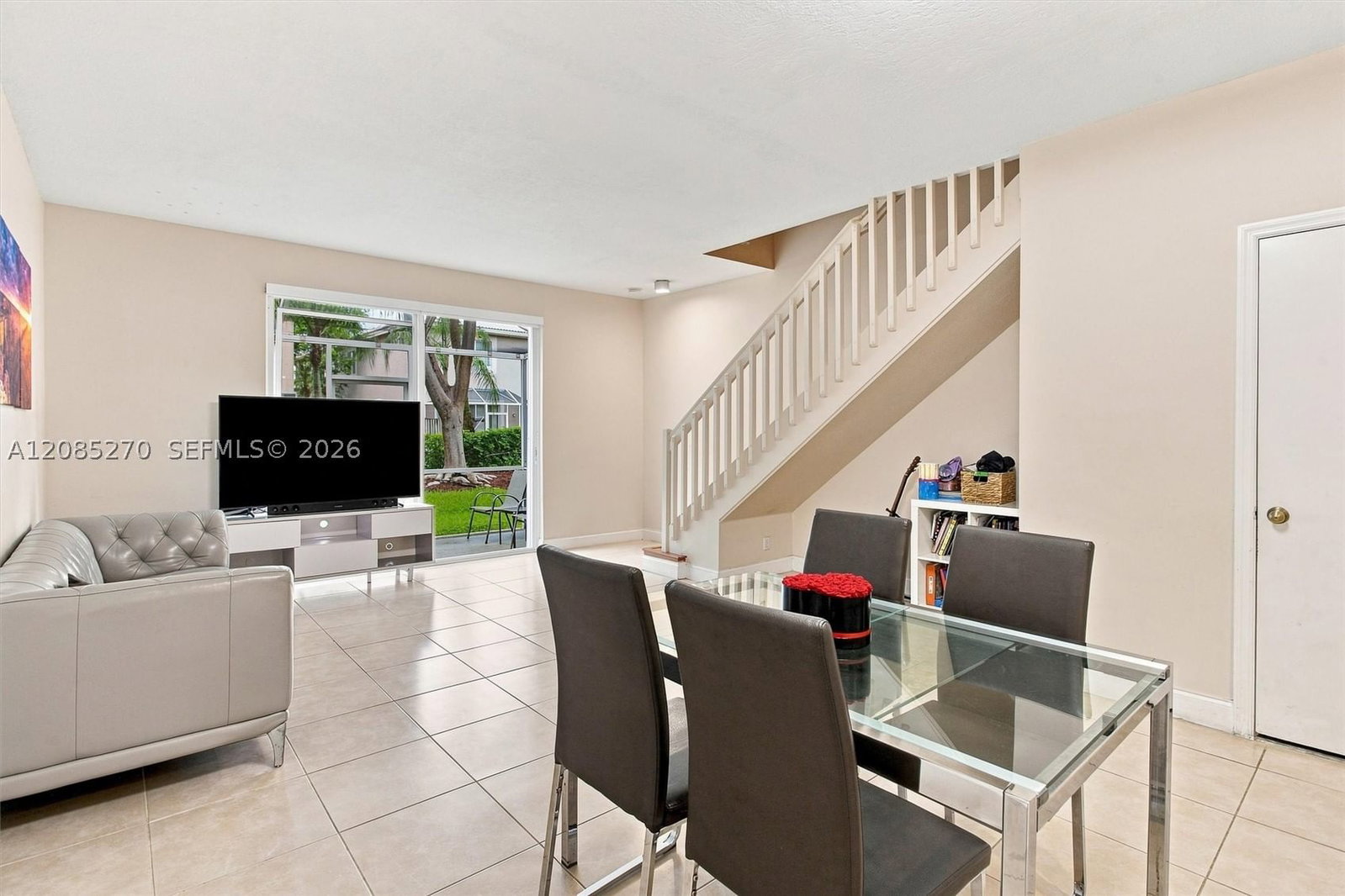Real estate property located at 1997 Pompeii Ct, Broward, Sectors 3 & 4 Boundary Pl, Weston, FL