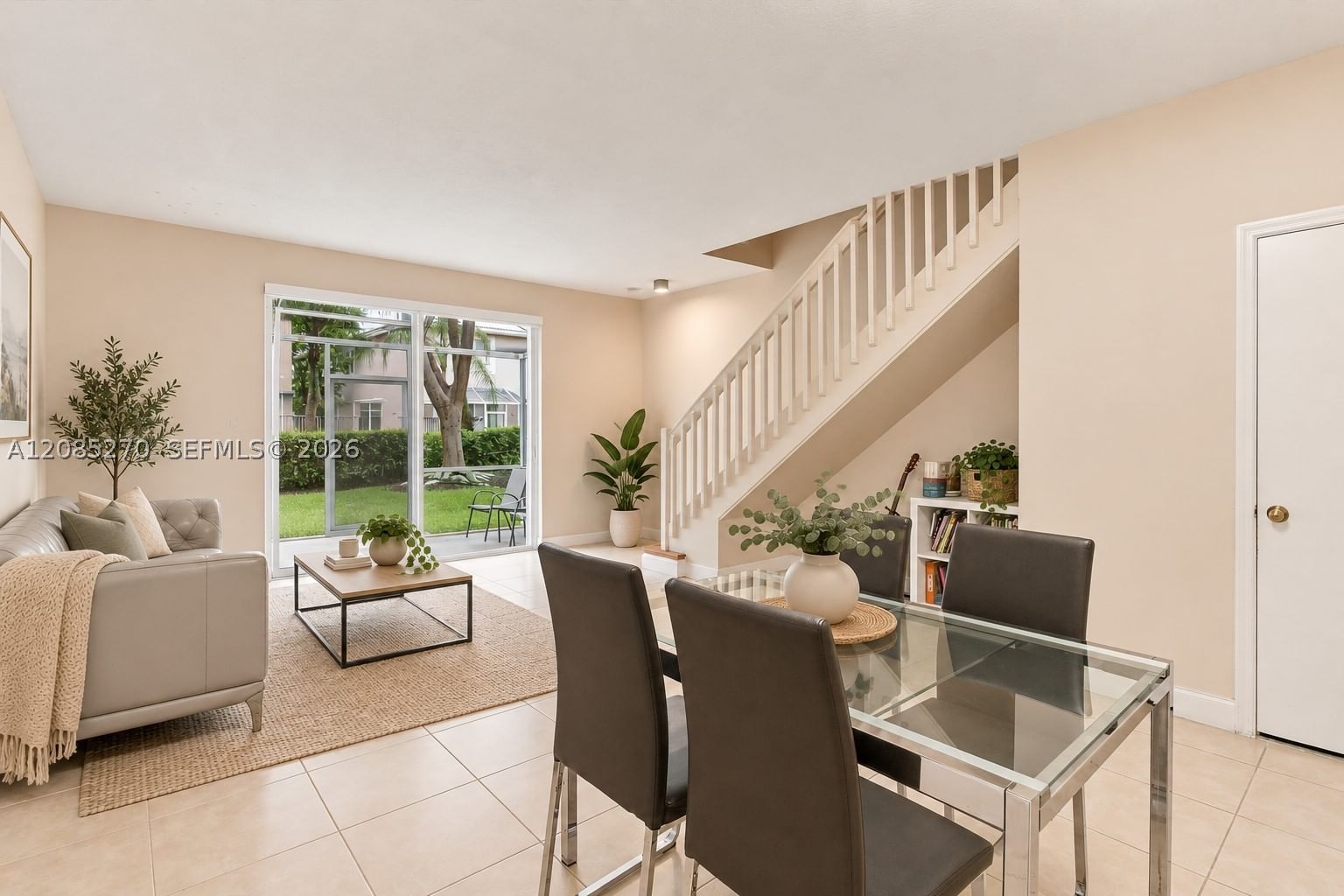 Real estate property located at 1997 Pompeii Ct, Broward, Sectors 3 & 4 Boundary Pl, Weston, FL