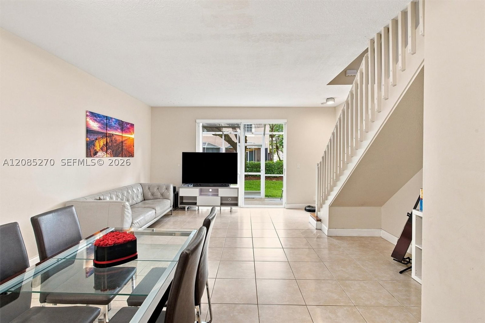 Real estate property located at 1997 Pompeii Ct, Broward, Sectors 3 & 4 Boundary Pl, Weston, FL