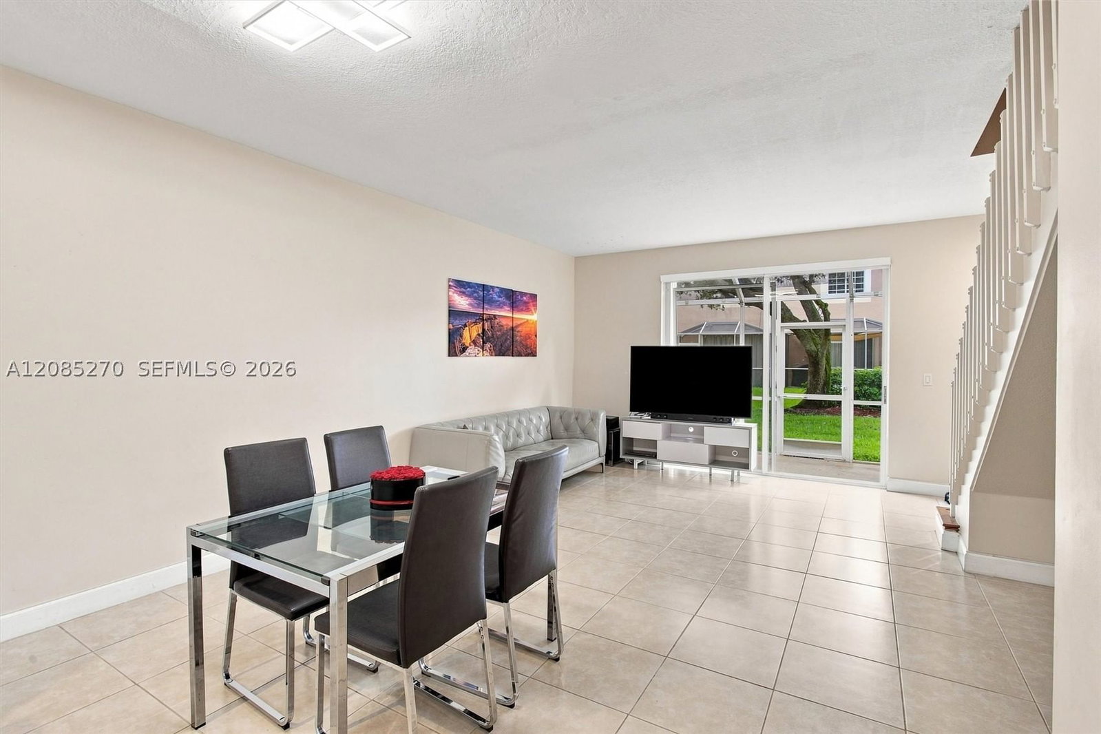 Real estate property located at 1997 Pompeii Ct, Broward, Sectors 3 & 4 Boundary Pl, Weston, FL