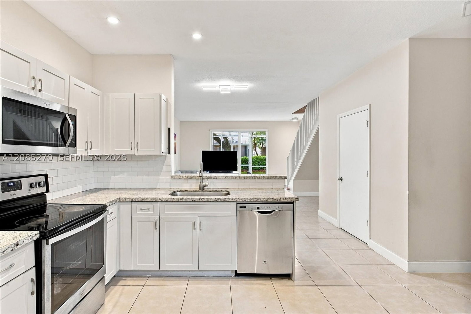 Real estate property located at 1997 Pompeii Ct, Broward, Sectors 3 & 4 Boundary Pl, Weston, FL