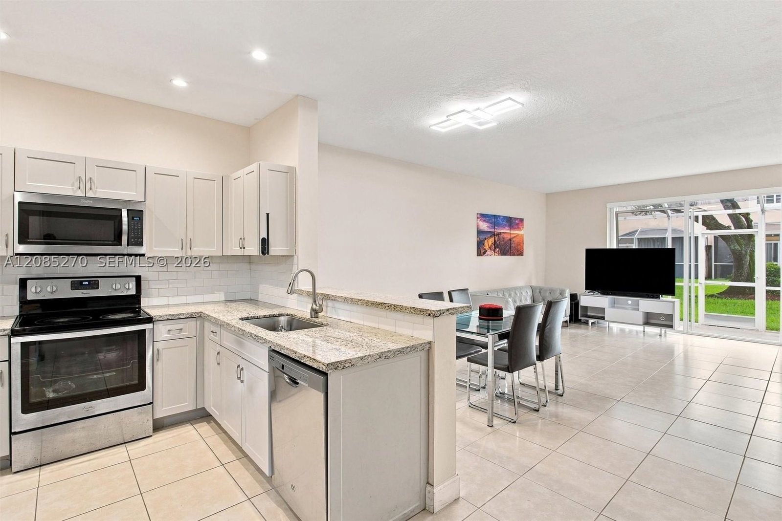 Real estate property located at 1997 Pompeii Ct, Broward, Sectors 3 & 4 Boundary Pl, Weston, FL