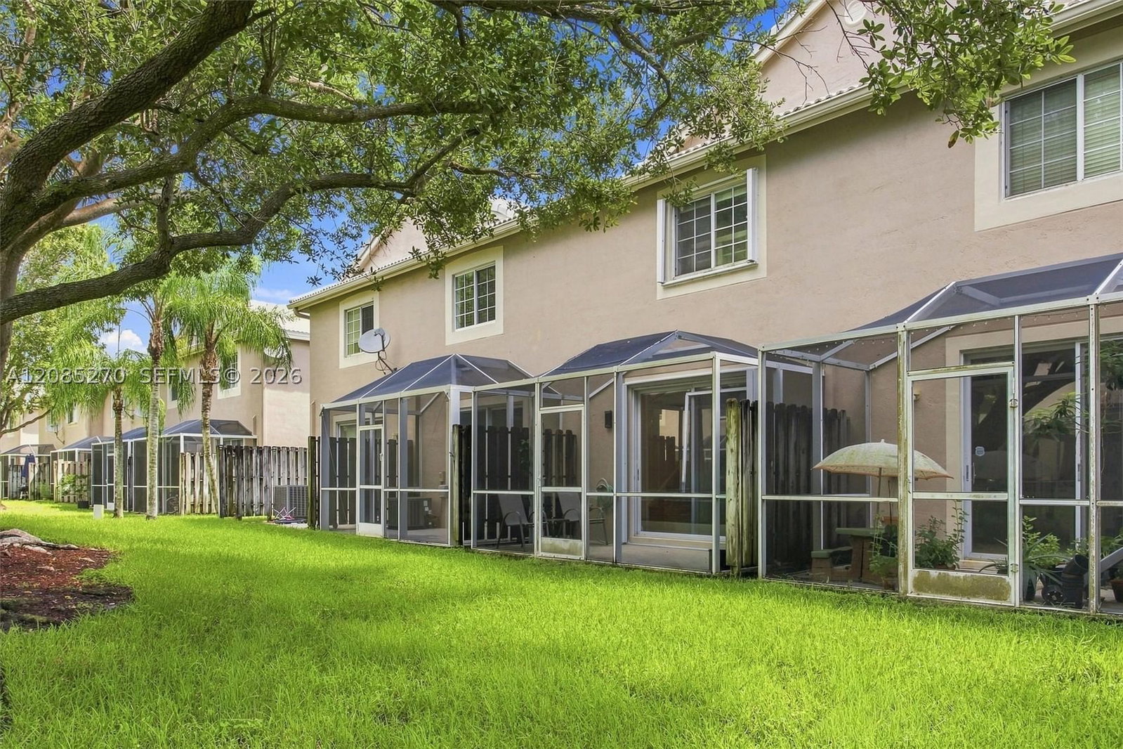 Real estate property located at 1997 Pompeii Ct, Broward, Sectors 3 & 4 Boundary Pl, Weston, FL