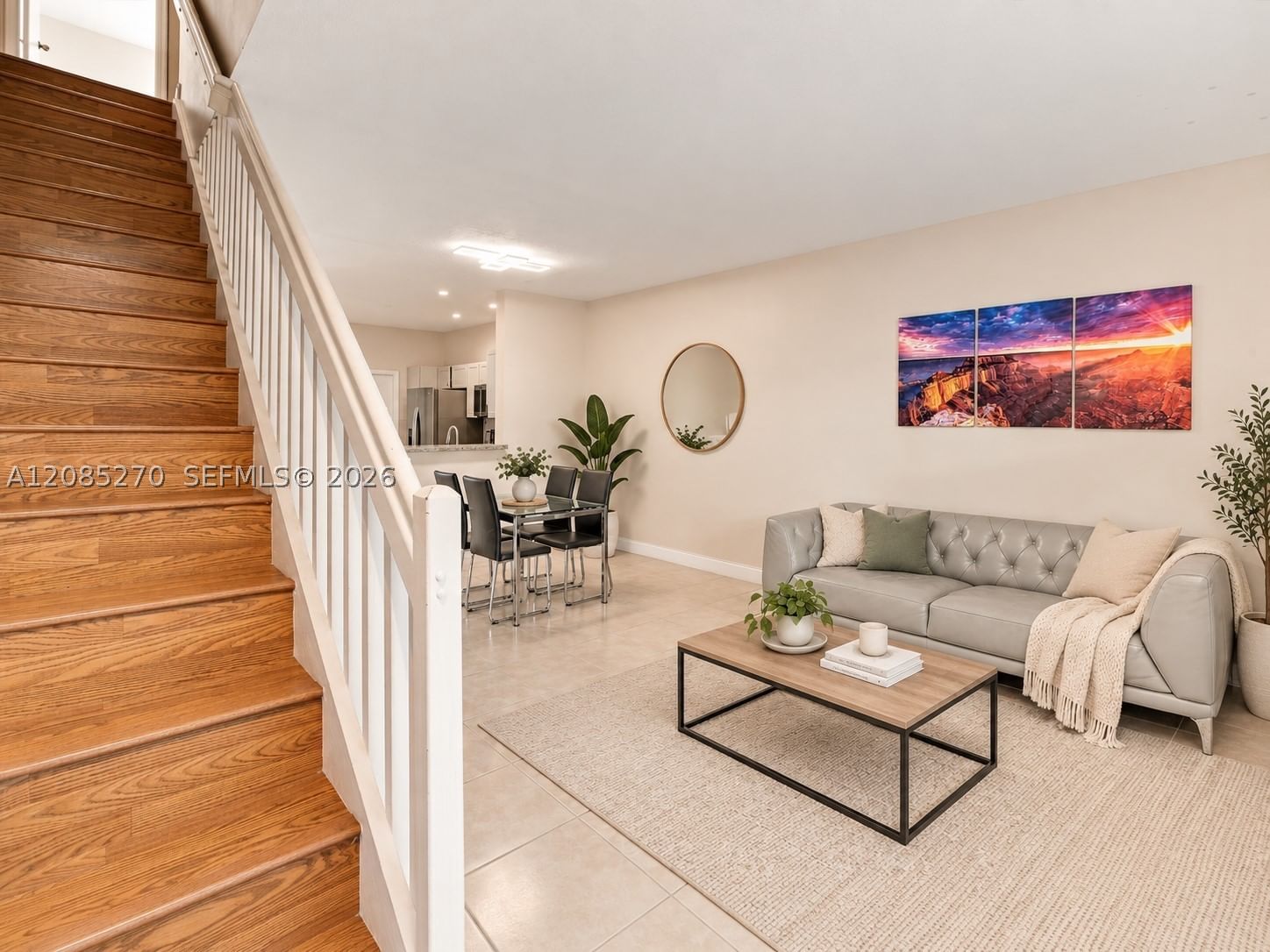 Real estate property located at 1997 Pompeii Ct, Broward, Sectors 3 & 4 Boundary Pl, Weston, FL