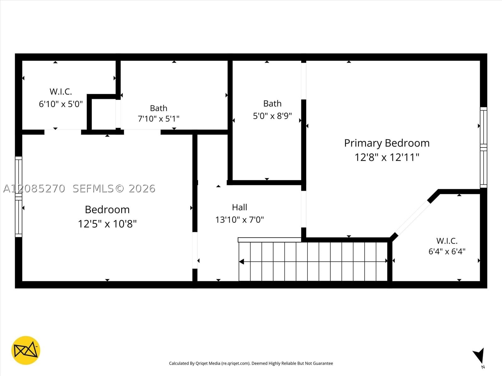 Real estate property located at 1997 Pompeii Ct, Broward, Sectors 3 & 4 Boundary Pl, Weston, FL