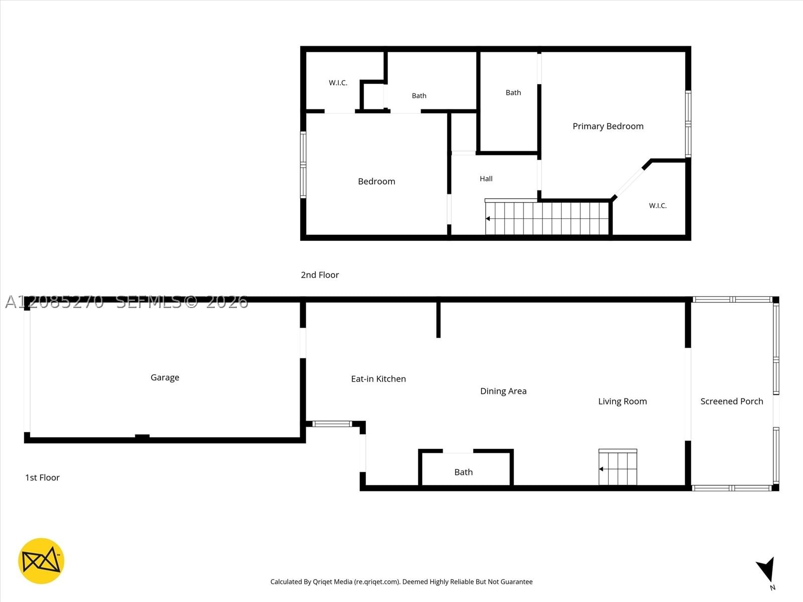 Real estate property located at 1997 Pompeii Ct, Broward, Sectors 3 & 4 Boundary Pl, Weston, FL