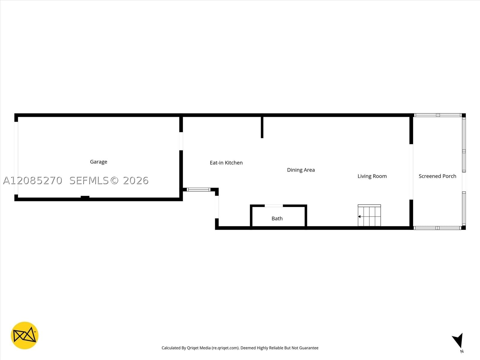 Real estate property located at 1997 Pompeii Ct, Broward, Sectors 3 & 4 Boundary Pl, Weston, FL