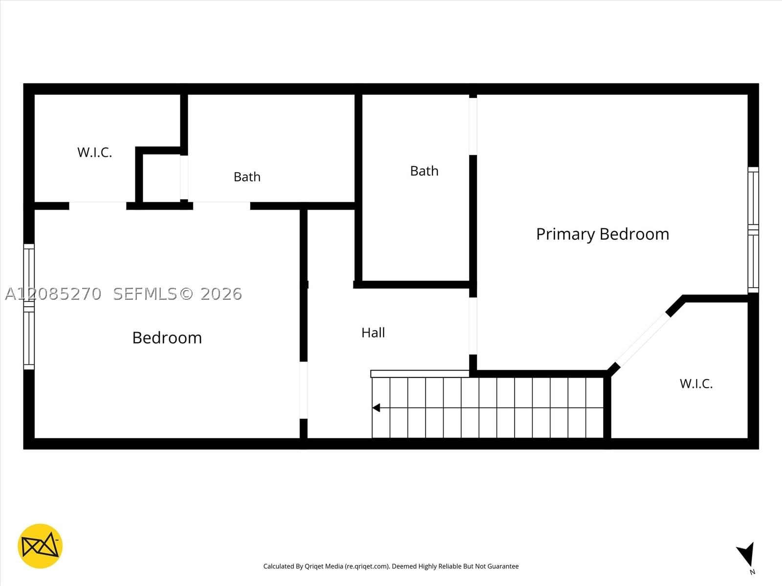 Real estate property located at 1997 Pompeii Ct, Broward, Sectors 3 & 4 Boundary Pl, Weston, FL