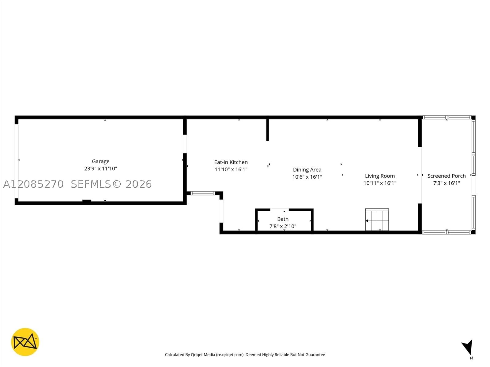 Real estate property located at 1997 Pompeii Ct, Broward, Sectors 3 & 4 Boundary Pl, Weston, FL