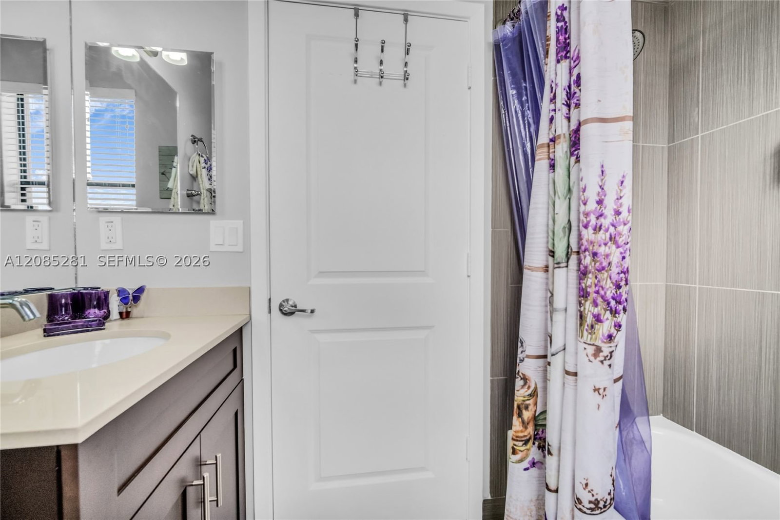 Real estate property located at 5104 47th St, Broward, Central Parc South, Tamarac, FL