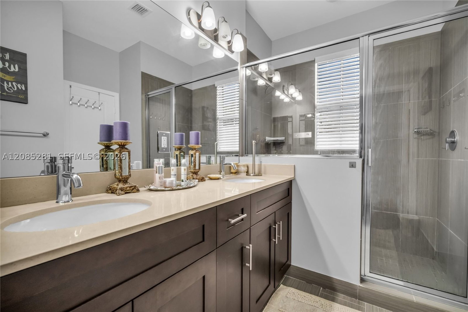 Real estate property located at 5104 47th St, Broward, Central Parc South, Tamarac, FL