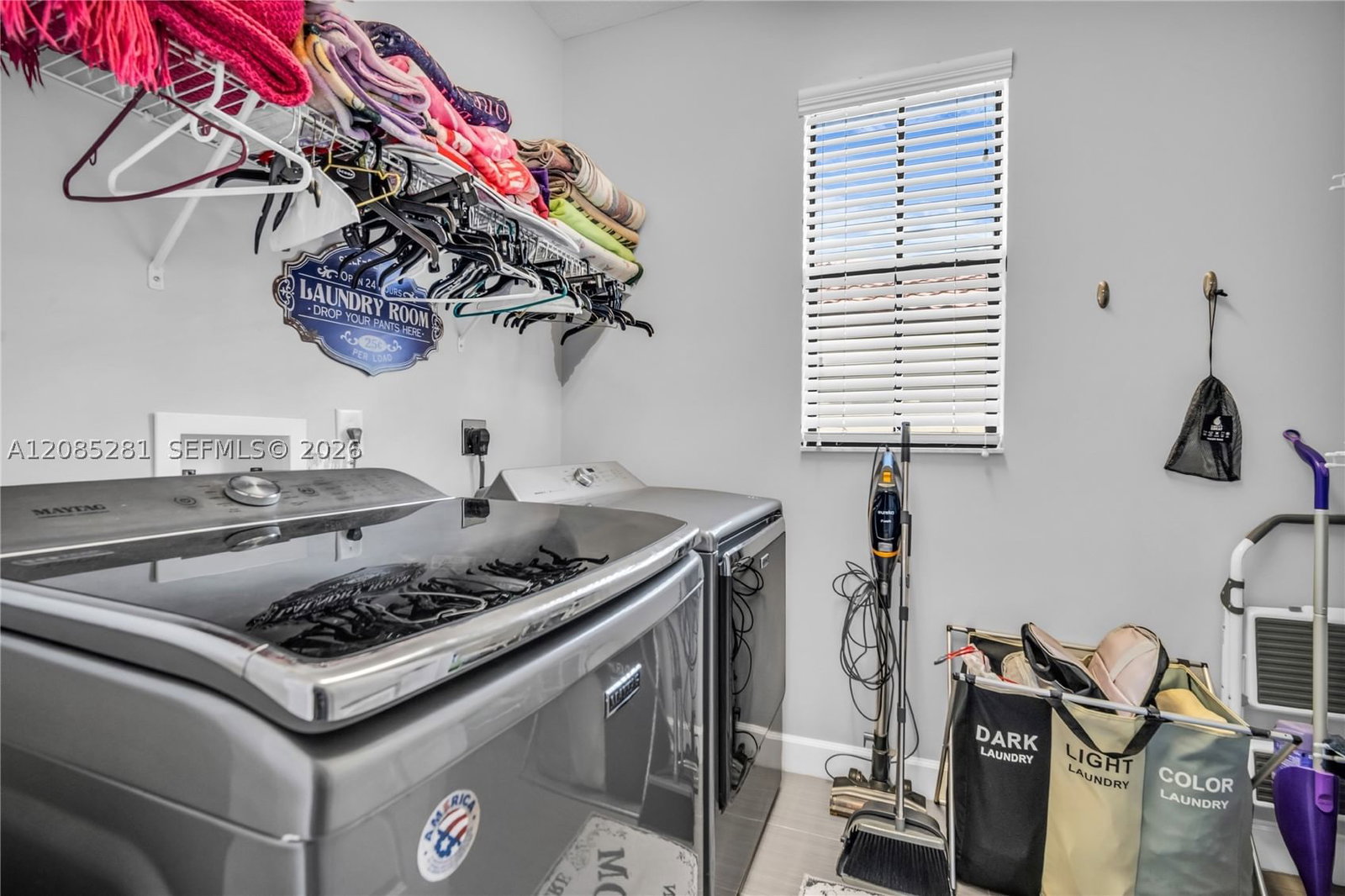 Real estate property located at 5104 47th St, Broward, Central Parc South, Tamarac, FL