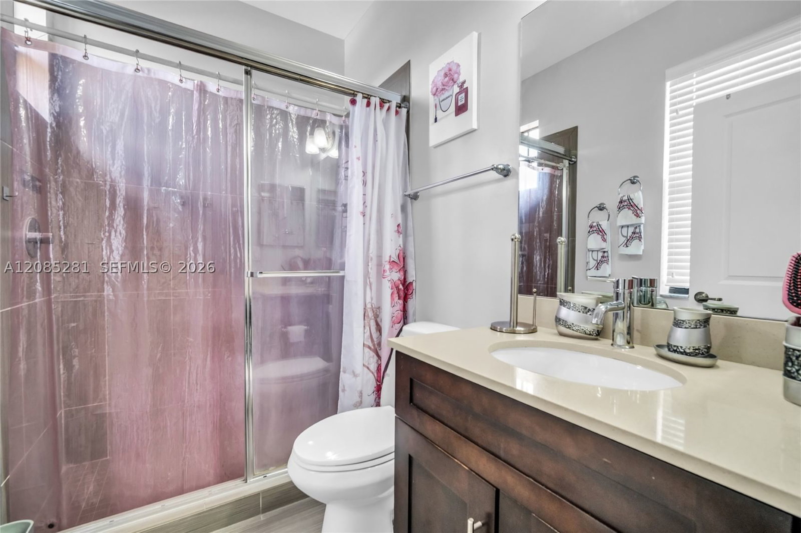 Real estate property located at 5104 47th St, Broward, Central Parc South, Tamarac, FL