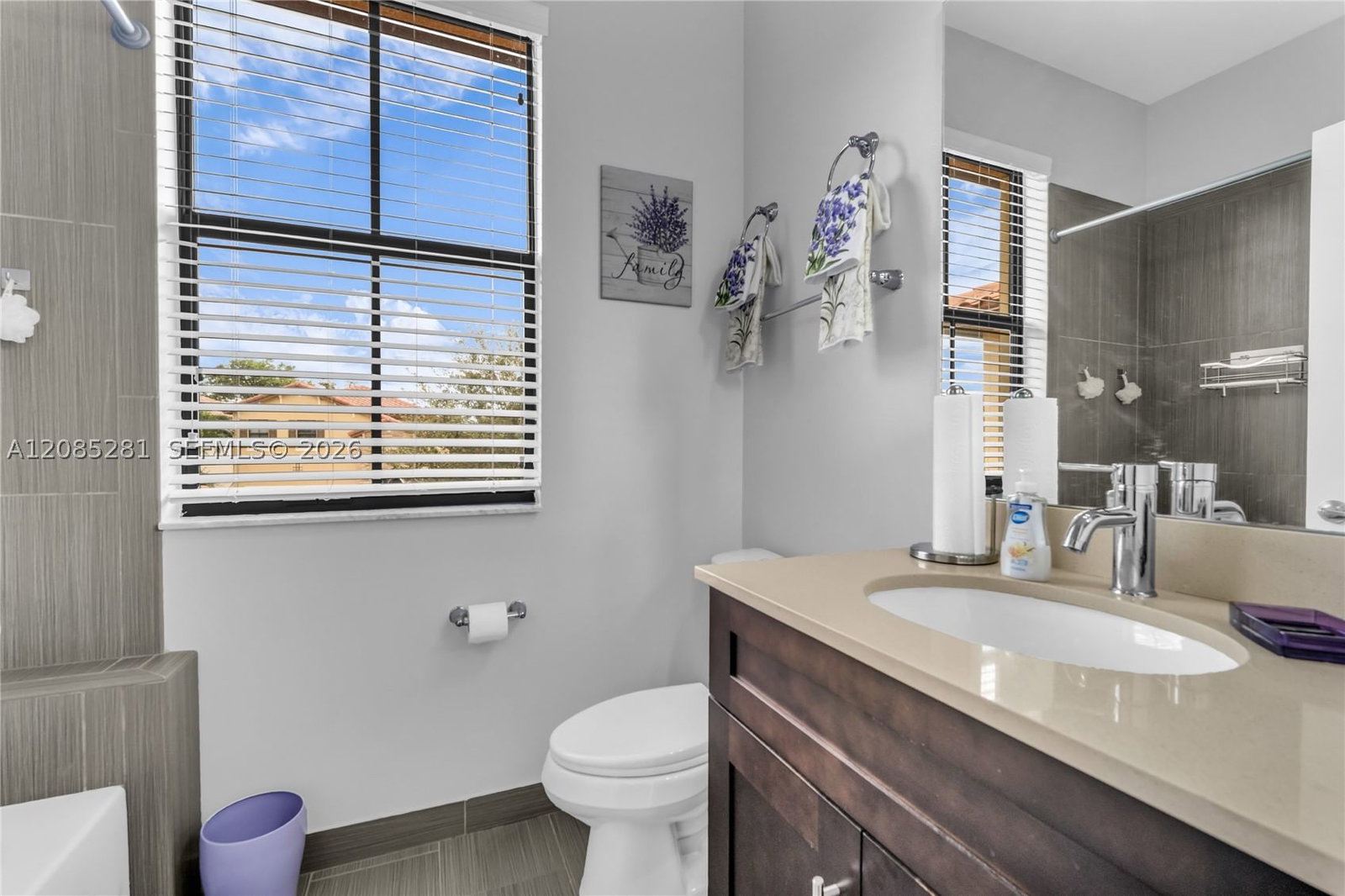 Real estate property located at 5104 47th St, Broward, Central Parc South, Tamarac, FL