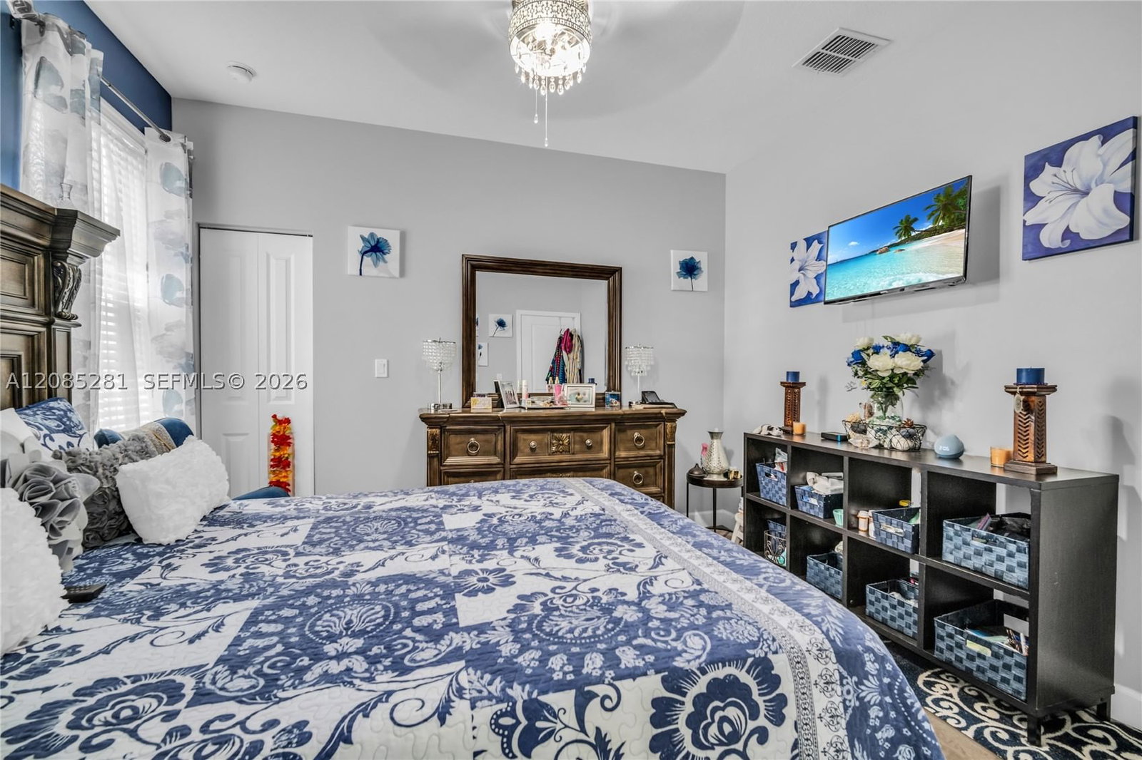 Real estate property located at 5104 47th St, Broward, Central Parc South, Tamarac, FL