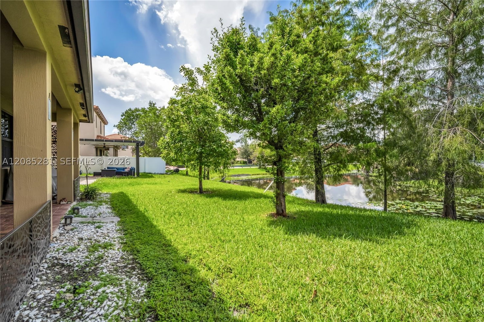 Real estate property located at 5104 47th St, Broward, Central Parc South, Tamarac, FL