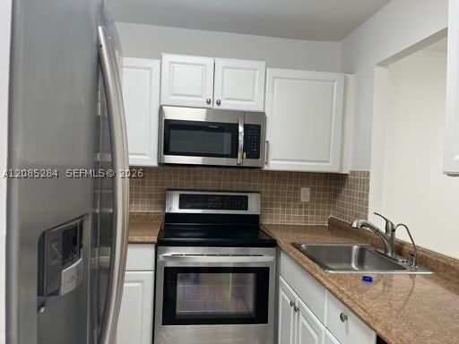 Real estate property located at 540 2nd Ave J3, Broward, Sequoia Gardens I Condo, Deerfield Beach, FL