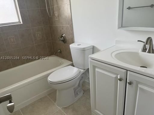 Real estate property located at 540 2nd Ave J3, Broward, Sequoia Gardens I Condo, Deerfield Beach, FL